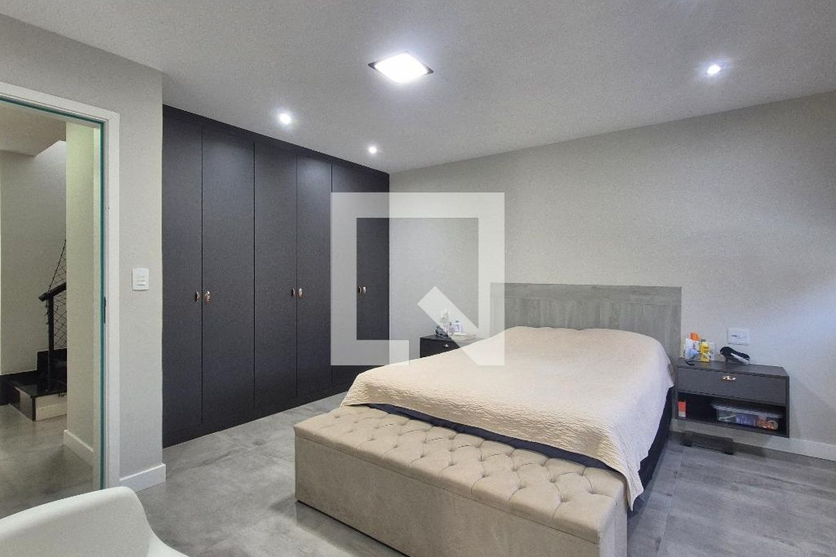 Casa, 4 quartos, 320 m² - Foto 30