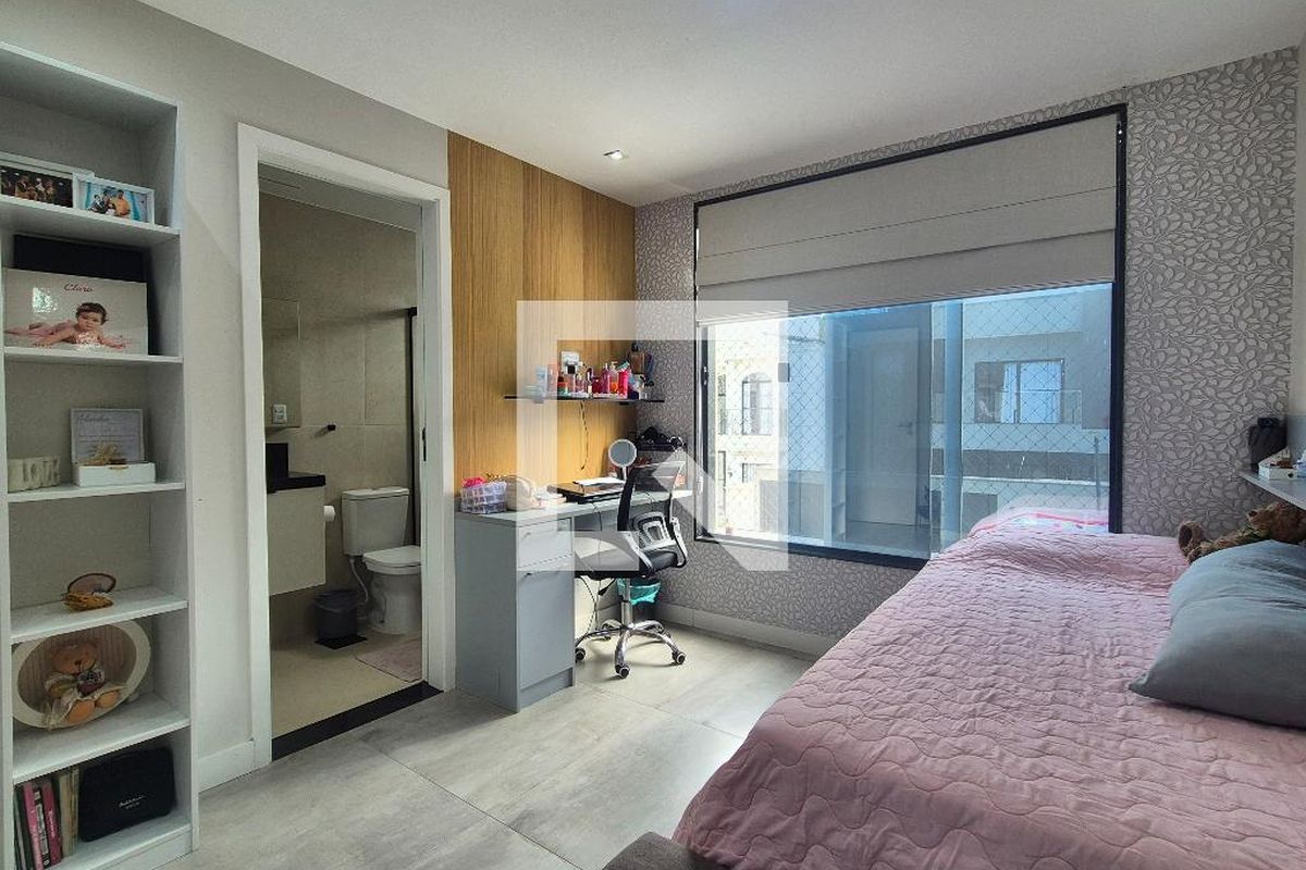 Casa, 4 quartos, 320 m² - Foto 46
