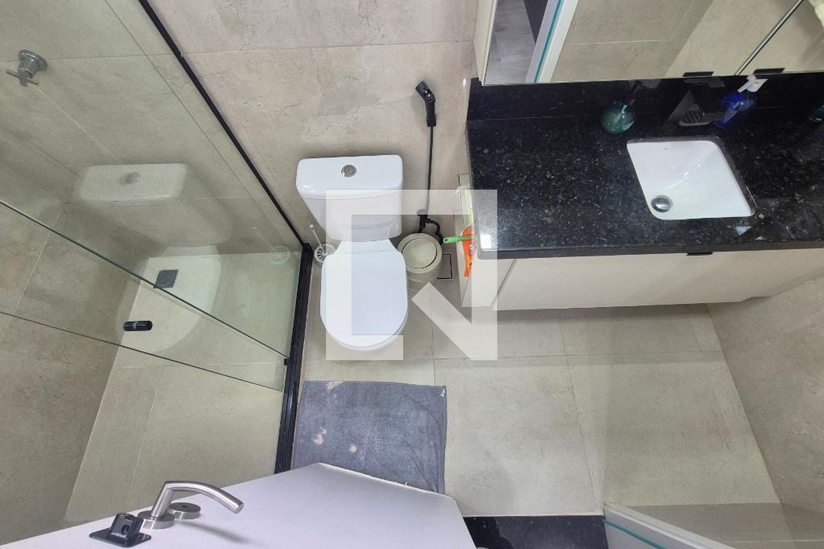 Casa, 4 quartos, 320 m² - Foto 42