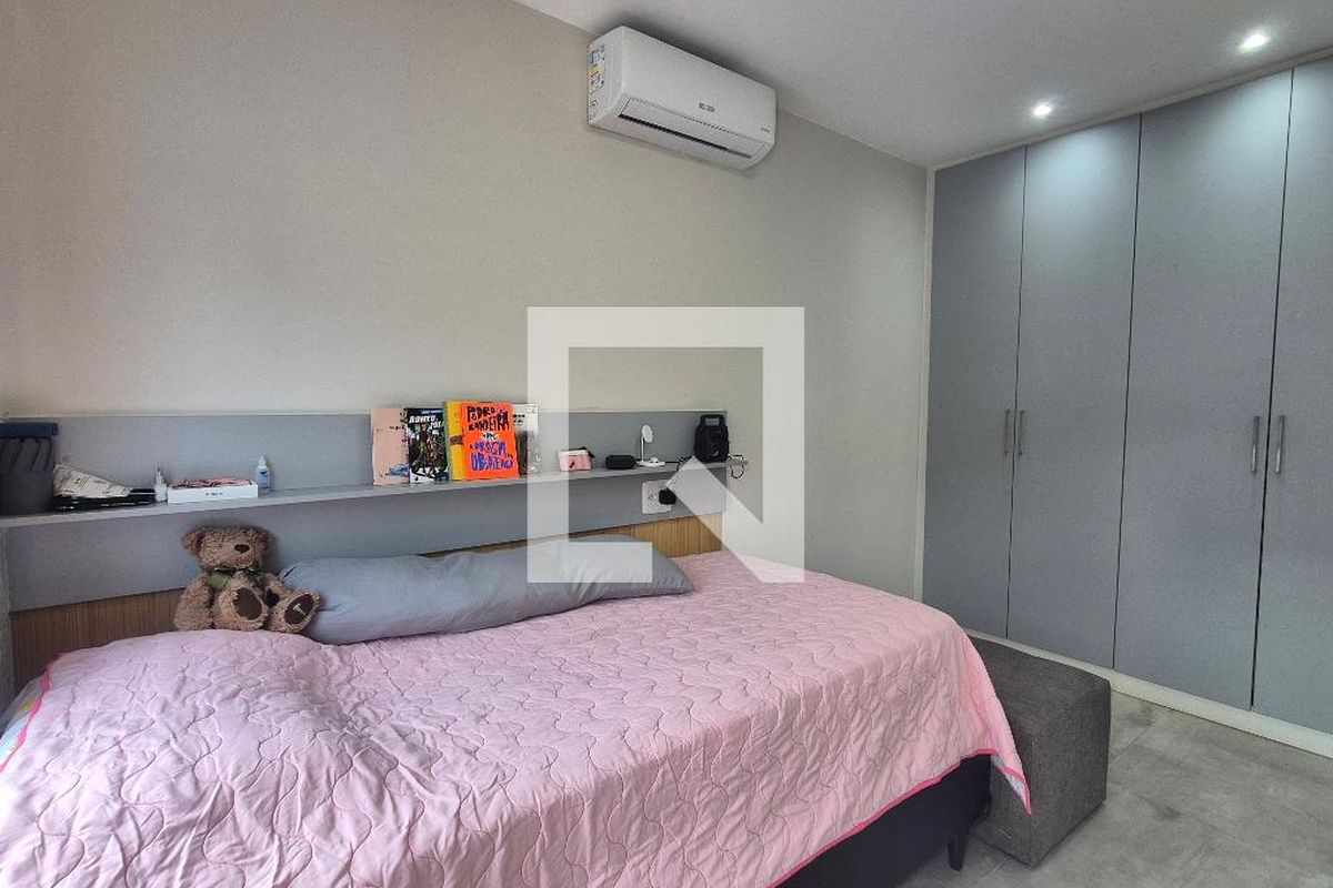 Casa, 4 quartos, 320 m² - Foto 48
