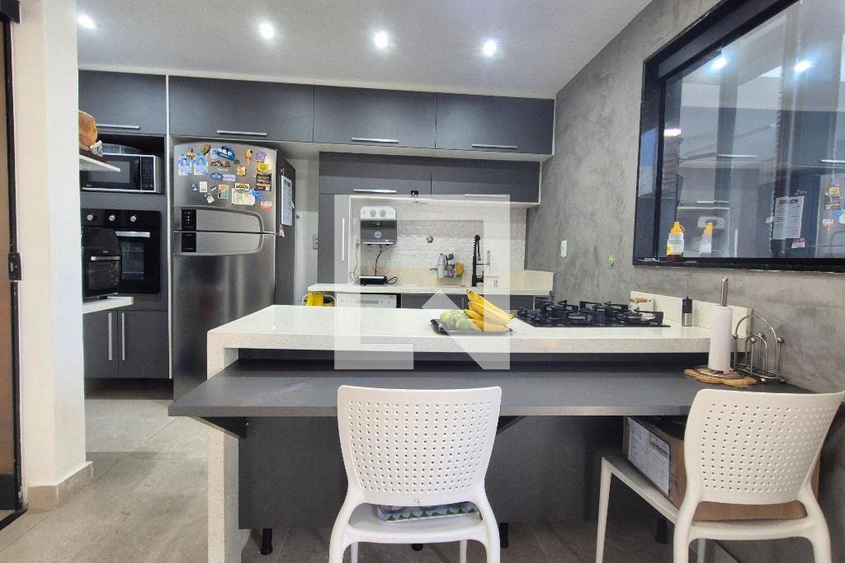 Casa, 4 quartos, 320 m² - Foto 108