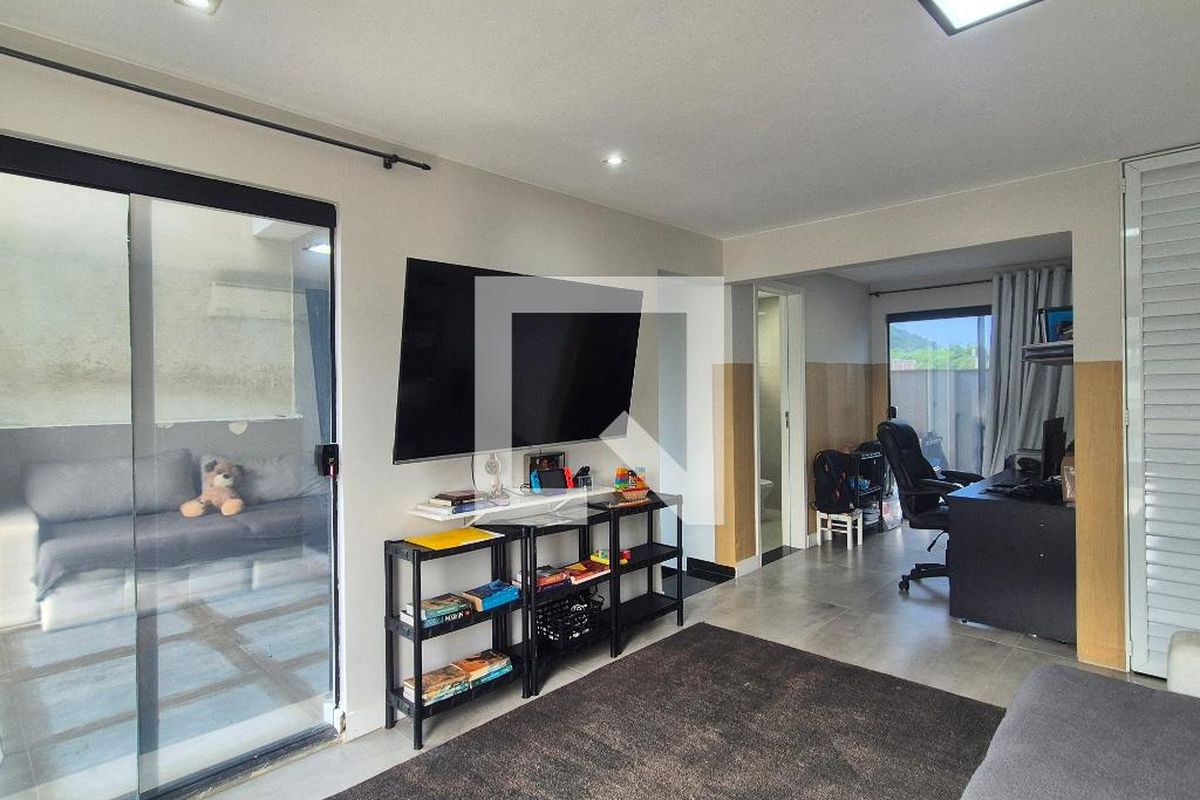 Casa, 4 quartos, 320 m² - Foto 94