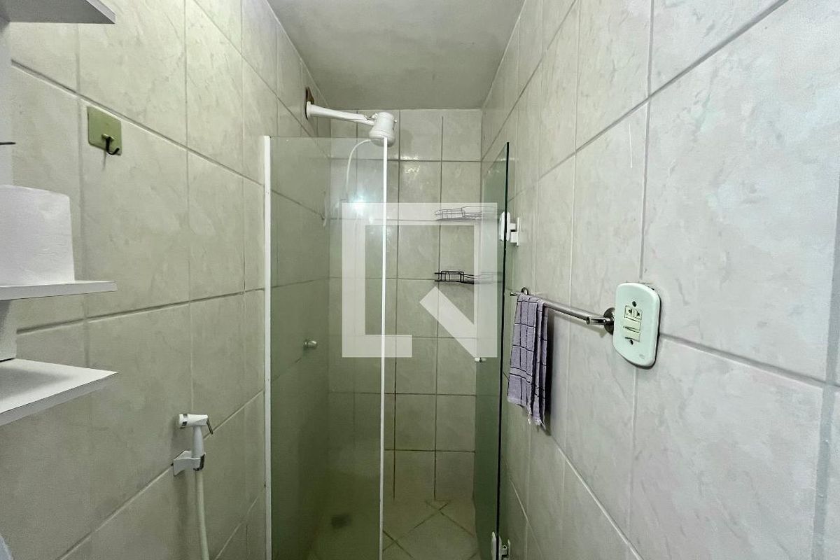 Apartamento, 1 quarto, 35 m² - Foto 17
