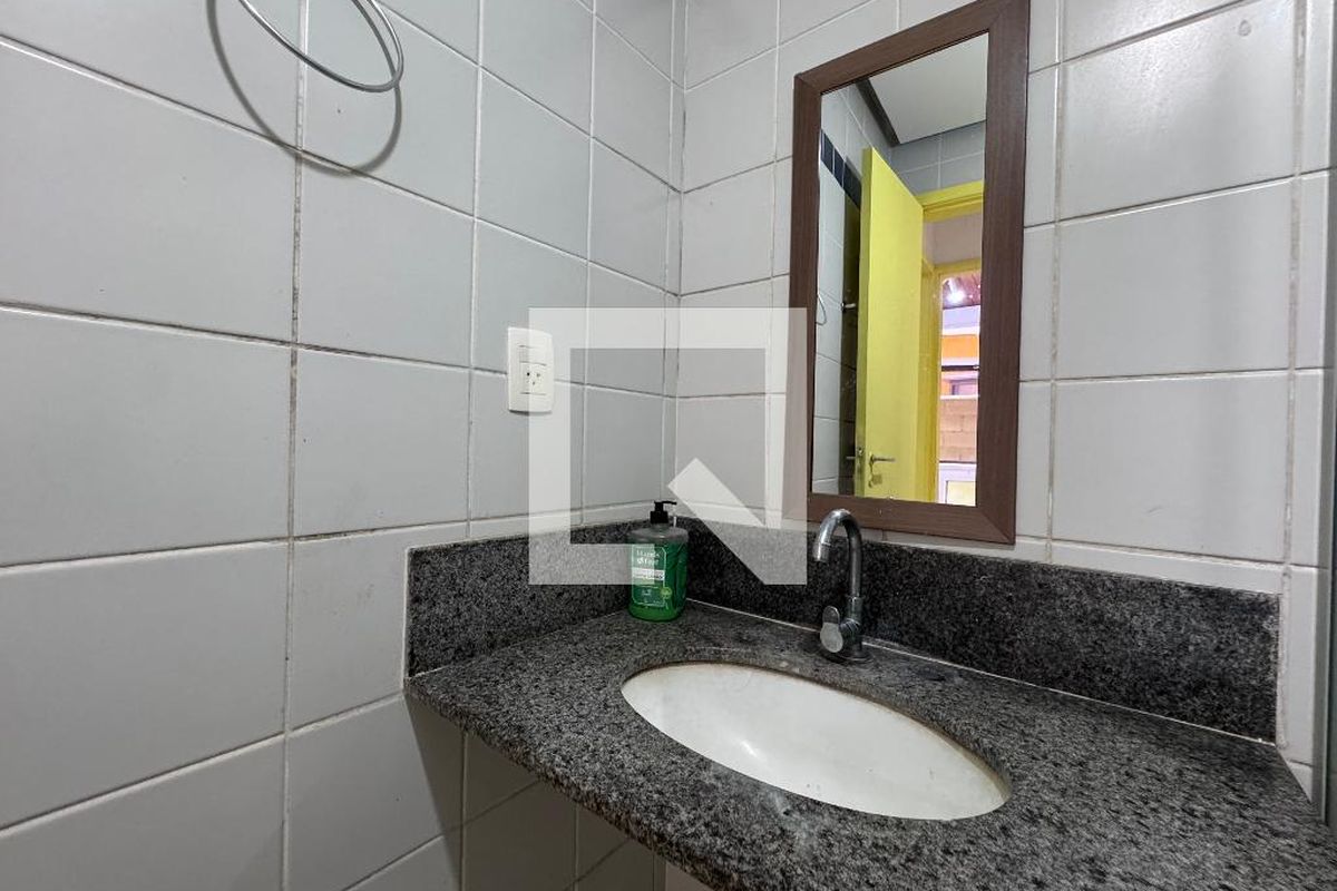 Casa, 4 quartos, 170 m² - Foto 23