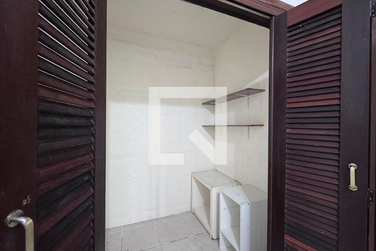 Casa, 4 quartos, 170 m² - Foto 7