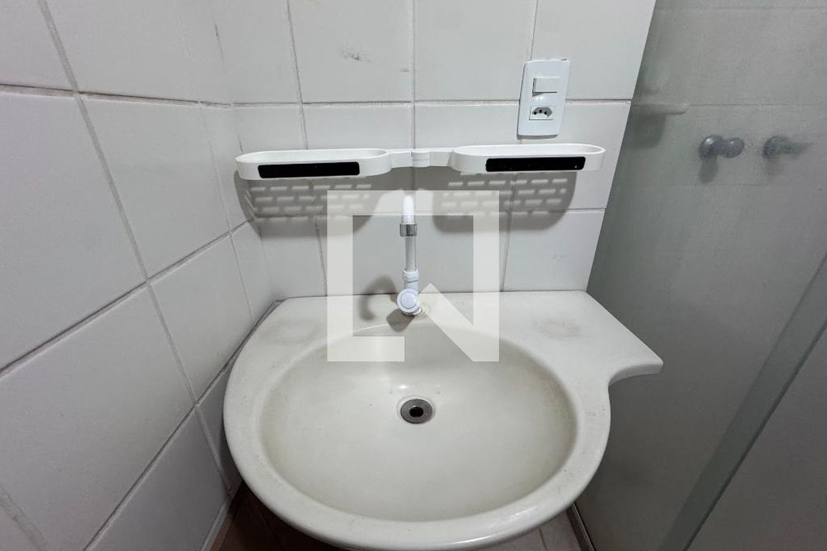 Casa, 4 quartos, 170 m² - Foto 42