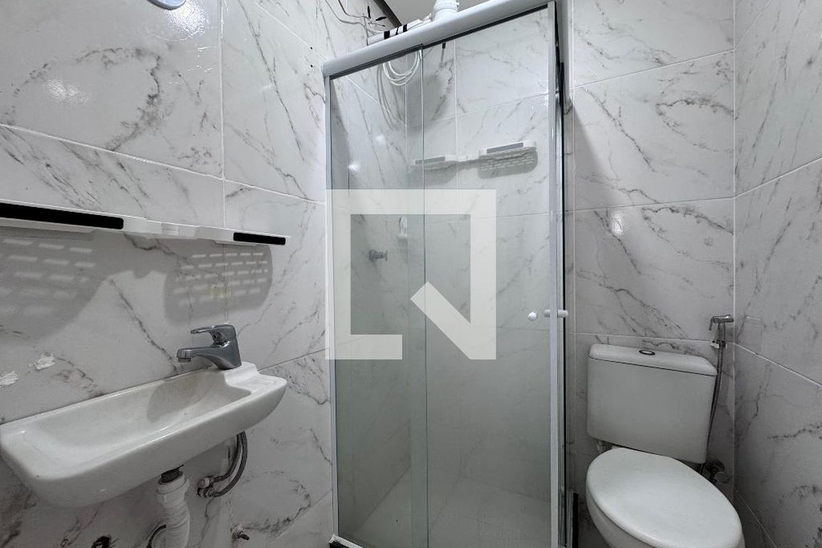 Casa, 4 quartos, 170 m² - Foto 14