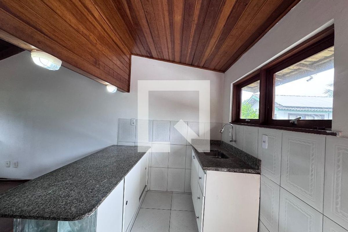 Casa, 4 quartos, 170 m² - Foto 48