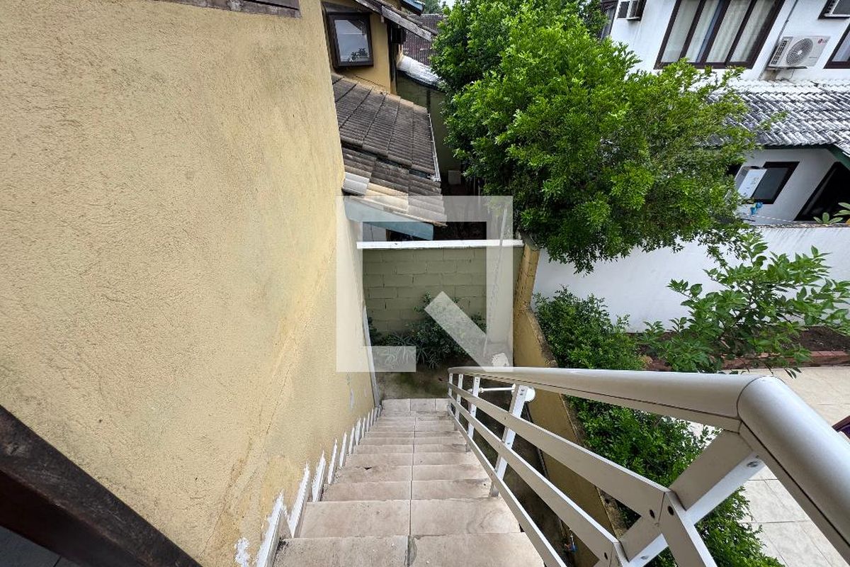 Casa, 4 quartos, 170 m² - Foto 50