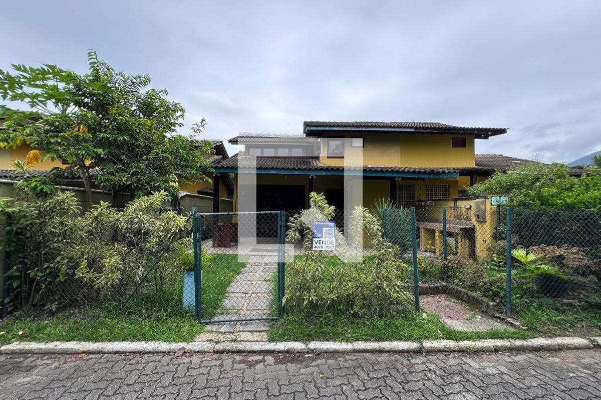 Casa, 4 quartos, 170 m² - Foto 66