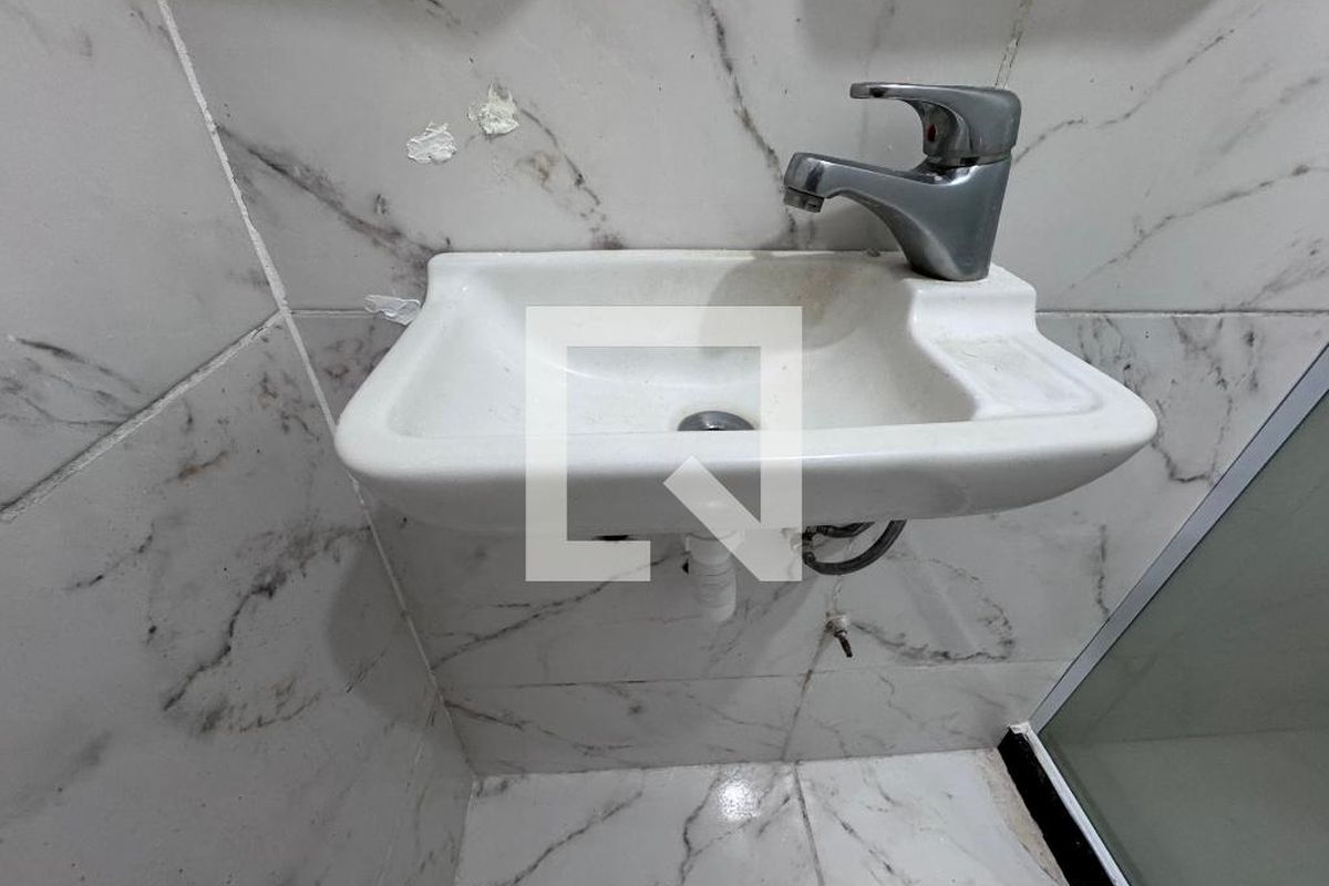 Casa, 4 quartos, 170 m² - Foto 15