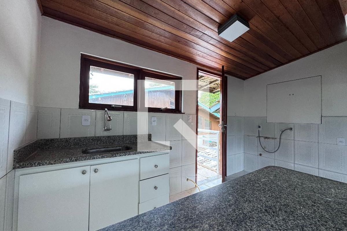 Casa, 4 quartos, 170 m² - Foto 49