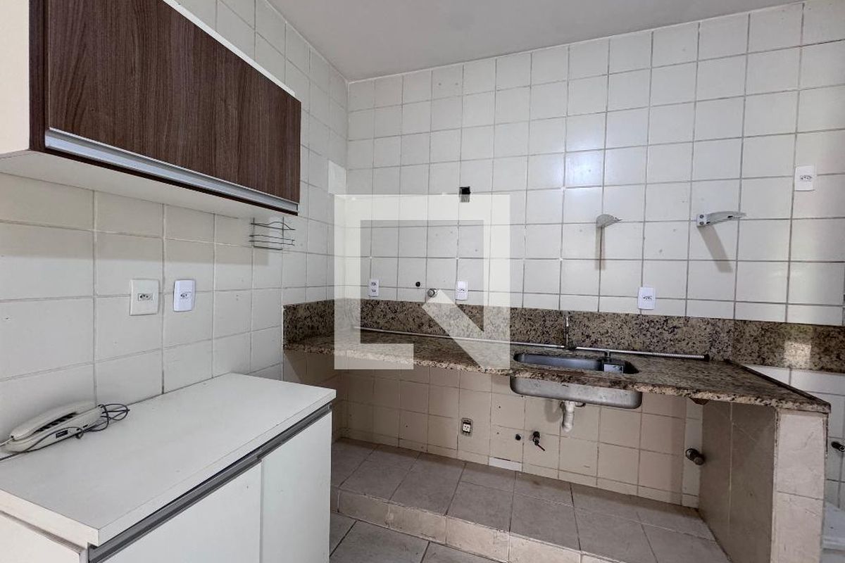 Casa, 4 quartos, 170 m² - Foto 28