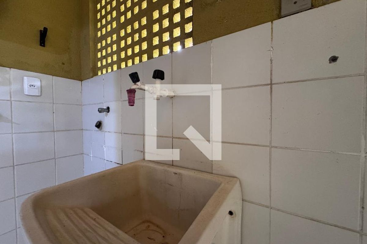 Casa, 4 quartos, 170 m² - Foto 53