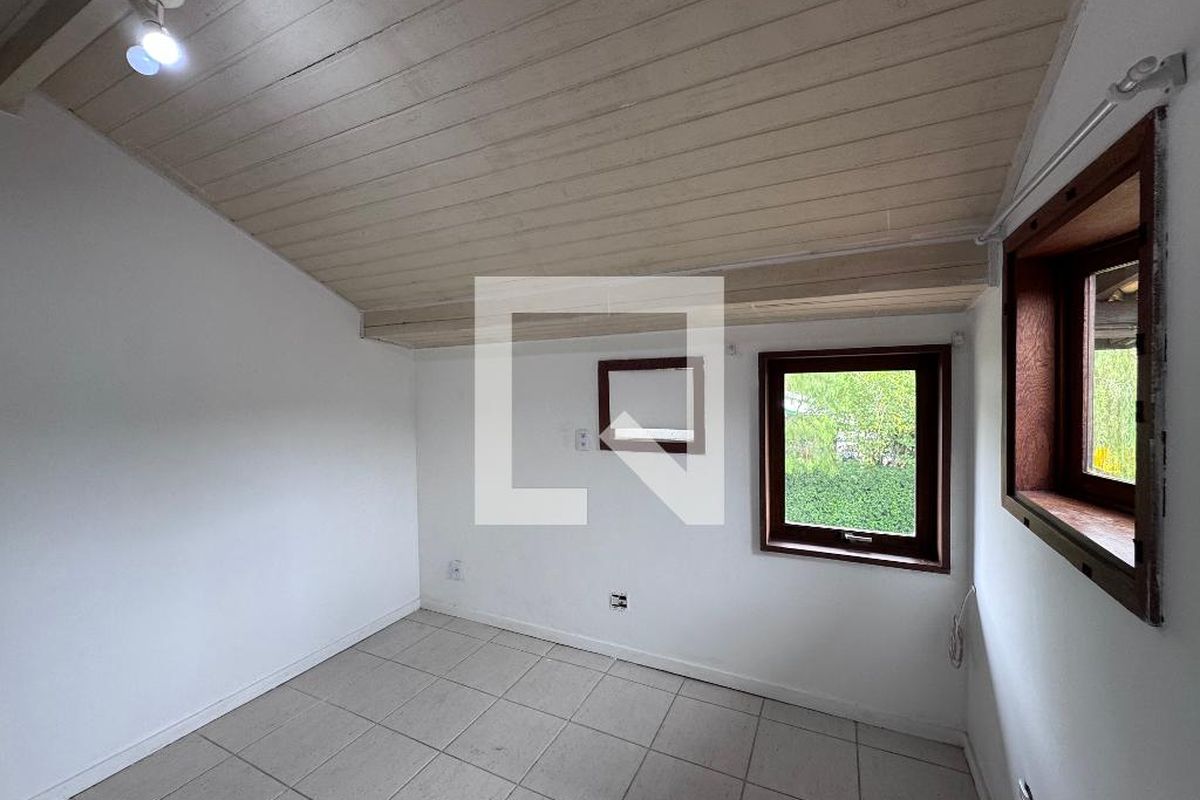 Casa, 4 quartos, 170 m² - Foto 33