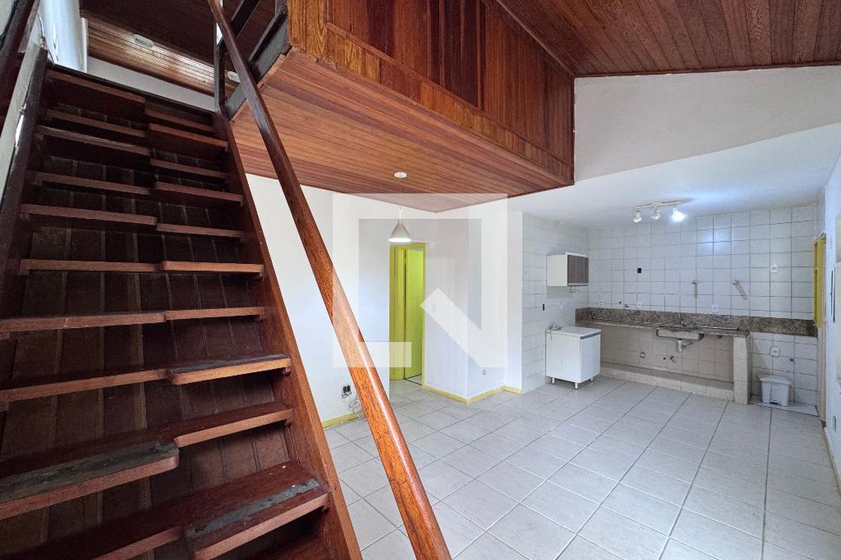 Casa, 4 quartos, 170 m² - Foto 3