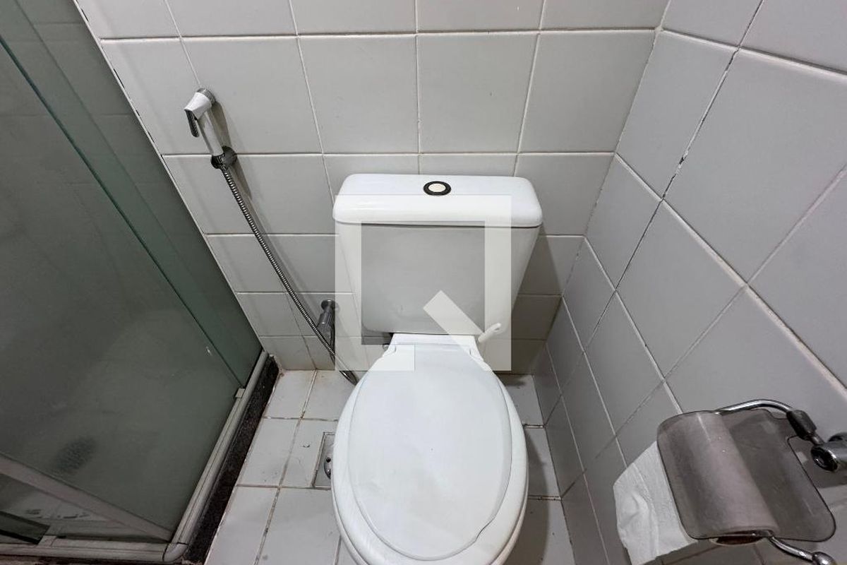 Casa, 4 quartos, 170 m² - Foto 24