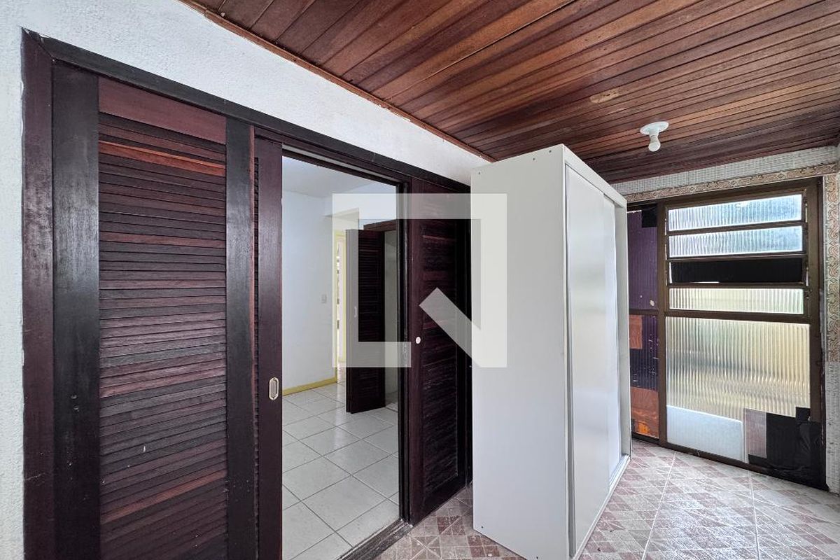 Casa, 4 quartos, 170 m² - Foto 13