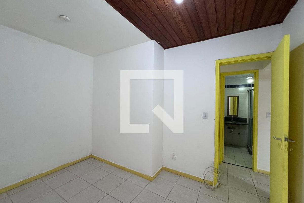 Casa, 4 quartos, 170 m² - Foto 19