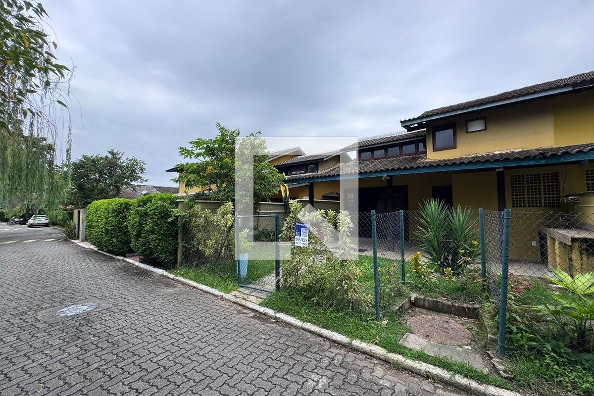 Casa, 4 quartos, 170 m² - Foto 63