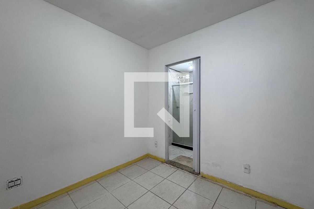 Casa, 4 quartos, 170 m² - Foto 9