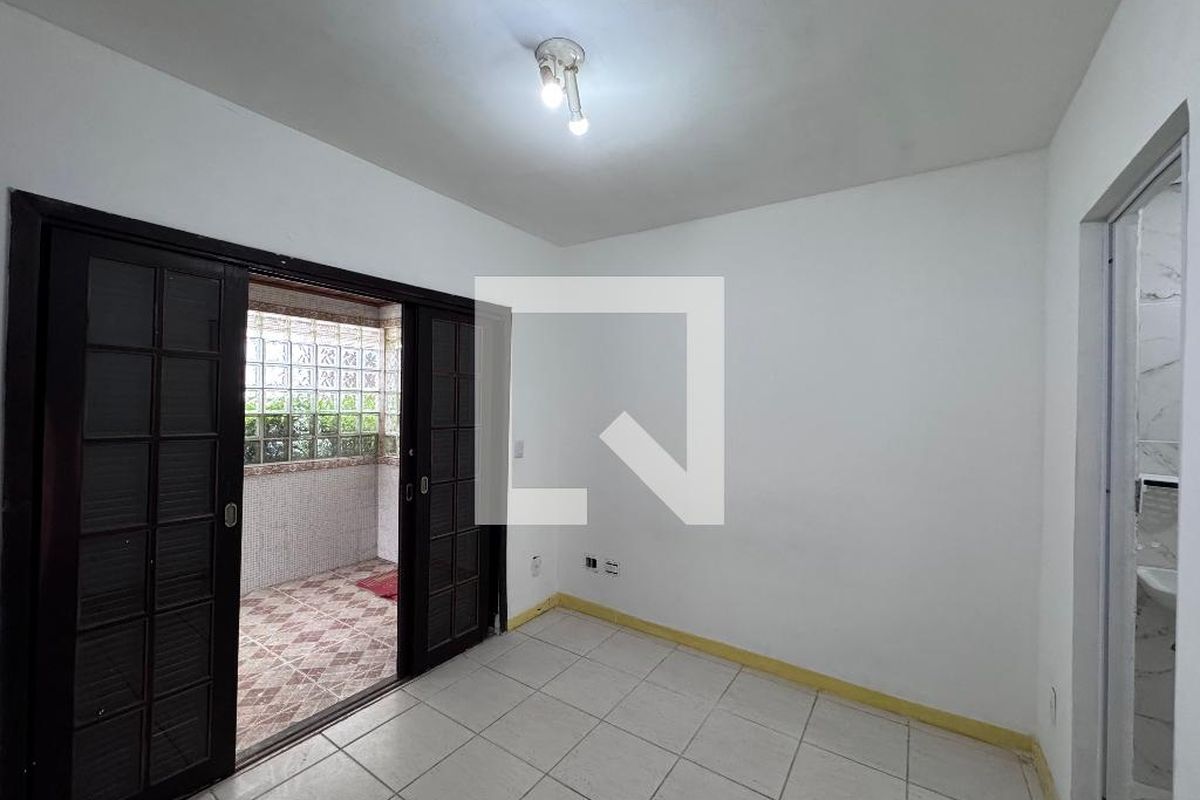 Casa, 4 quartos, 170 m² - Foto 5