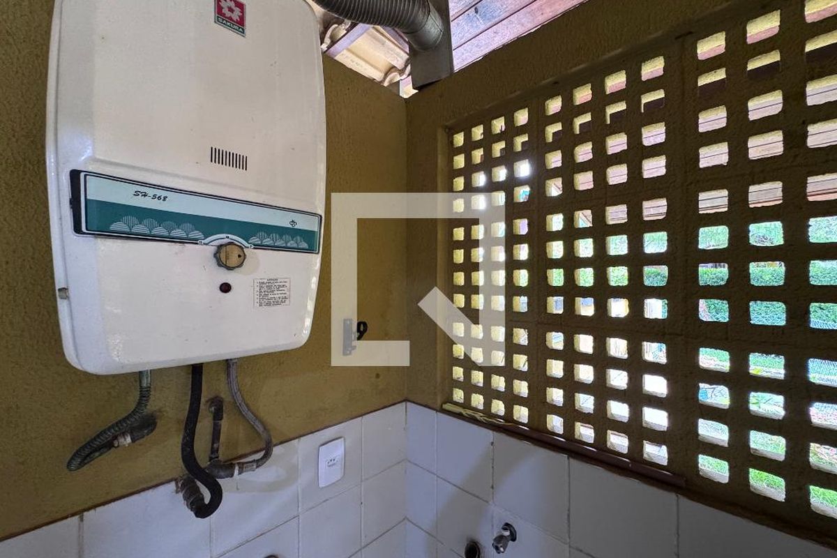 Casa, 4 quartos, 170 m² - Foto 52