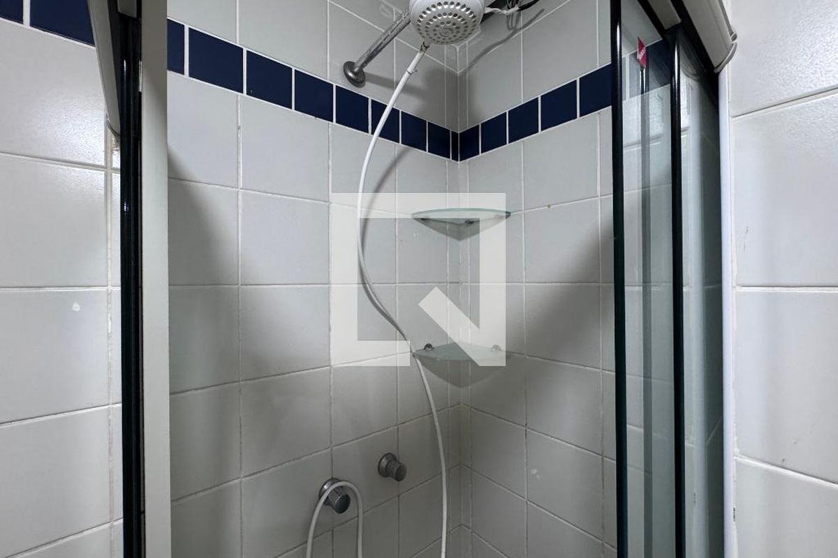 Casa, 4 quartos, 170 m² - Foto 25