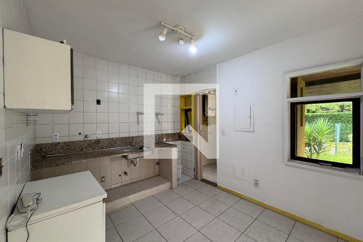 Casa, 4 quartos, 170 m² - Foto 26