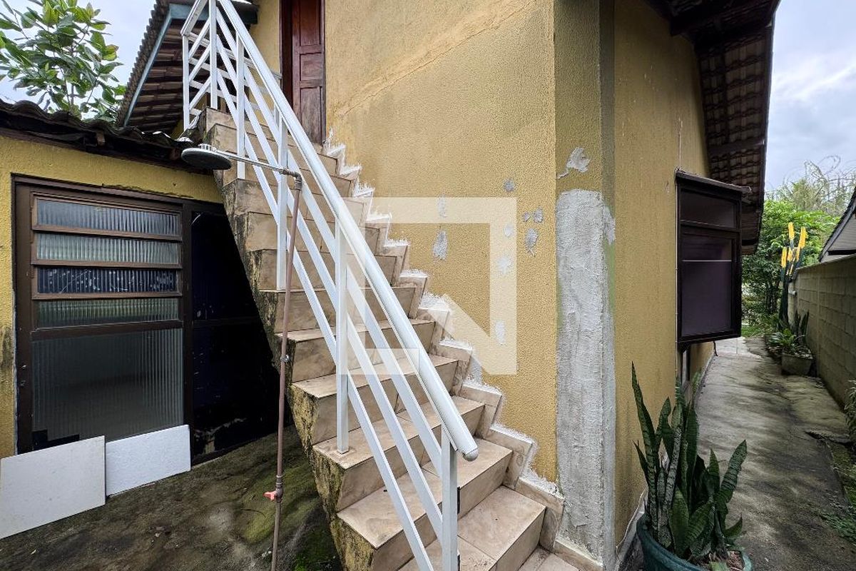 Casa, 4 quartos, 170 m² - Foto 59
