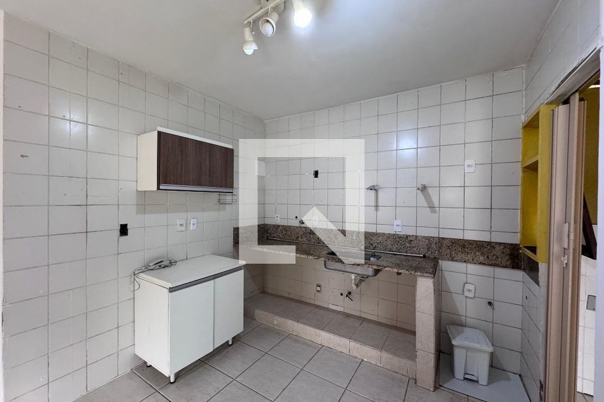 Casa, 4 quartos, 170 m² - Foto 27