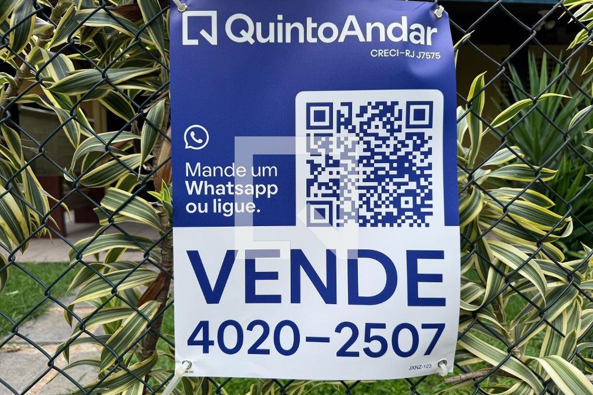 Casa, 4 quartos, 170 m² - Foto 67