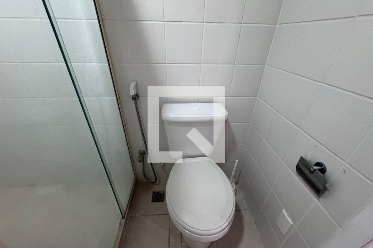 Casa, 4 quartos, 170 m² - Foto 43