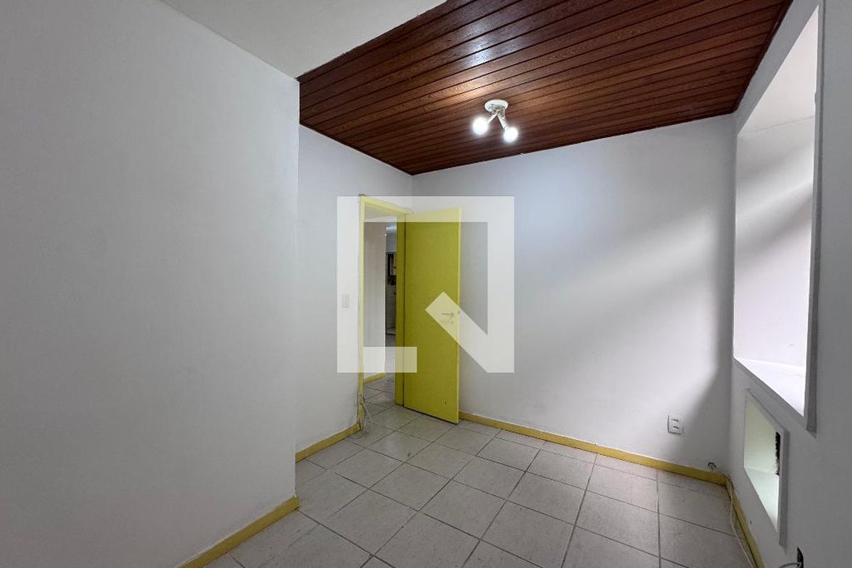 Casa, 4 quartos, 170 m² - Foto 18