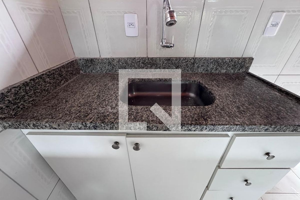 Casa, 4 quartos, 170 m² - Foto 47