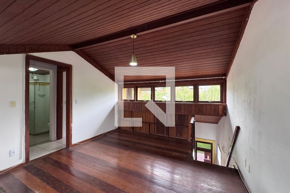 Casa, 4 quartos, 170 m² - Foto 31