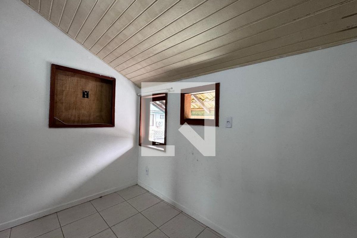 Casa, 4 quartos, 170 m² - Foto 40