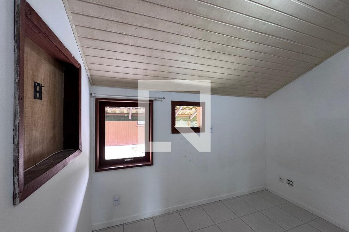 Casa, 4 quartos, 170 m² - Foto 39