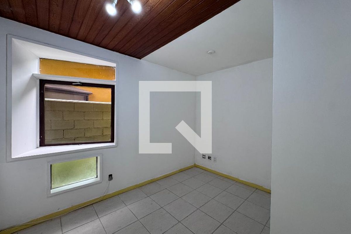 Casa, 4 quartos, 170 m² - Foto 20