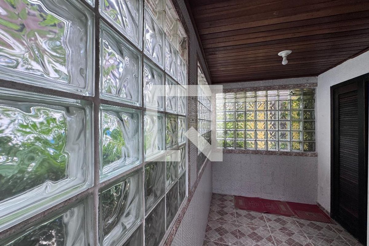 Casa, 4 quartos, 170 m² - Foto 12