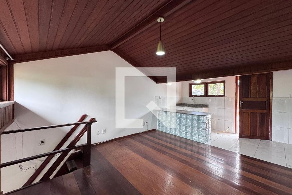 Casa, 4 quartos, 170 m² - Foto 30