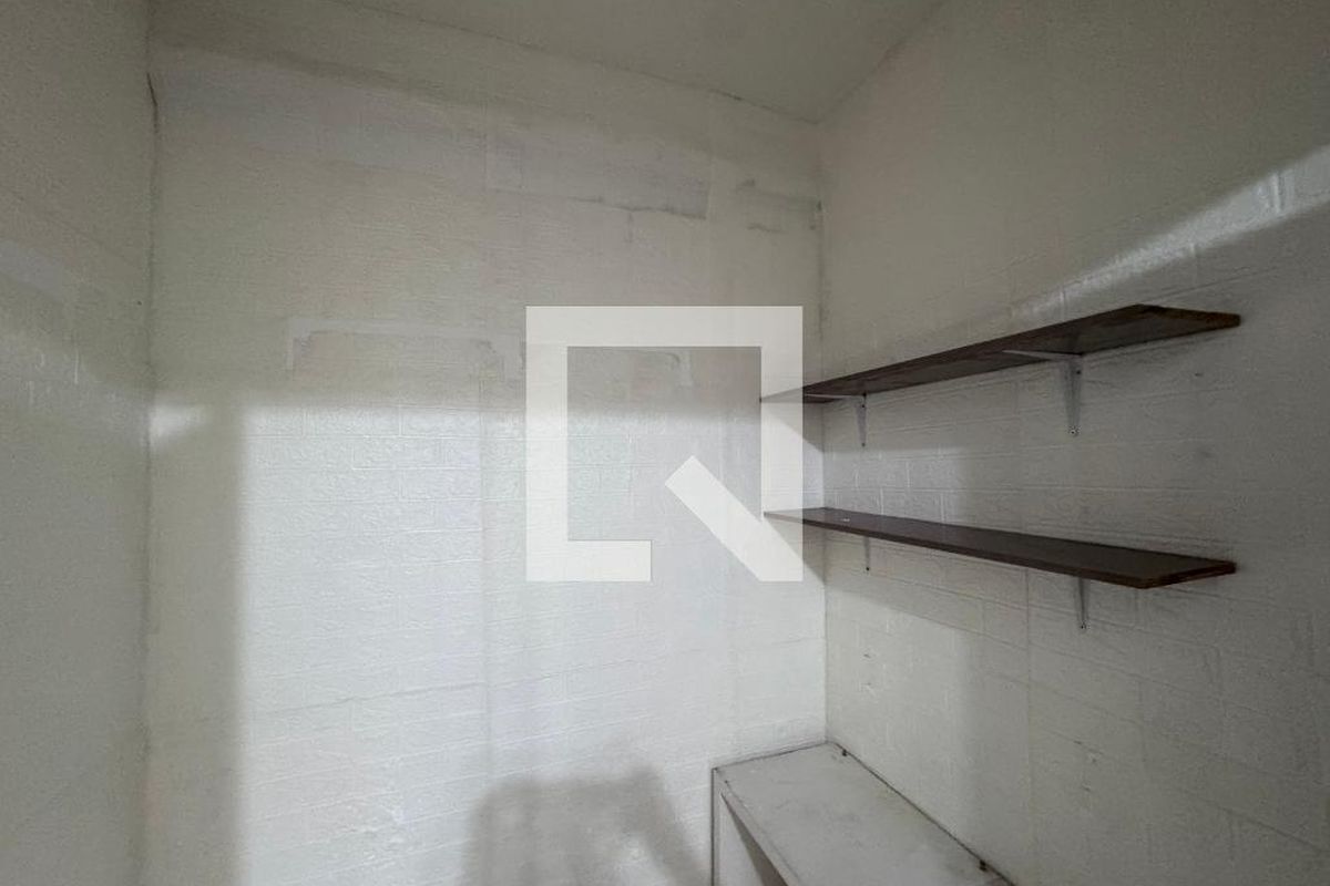 Casa, 4 quartos, 170 m² - Foto 8