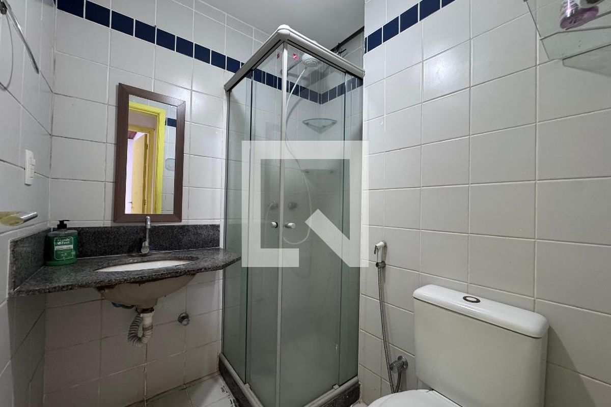 Casa, 4 quartos, 170 m² - Foto 22