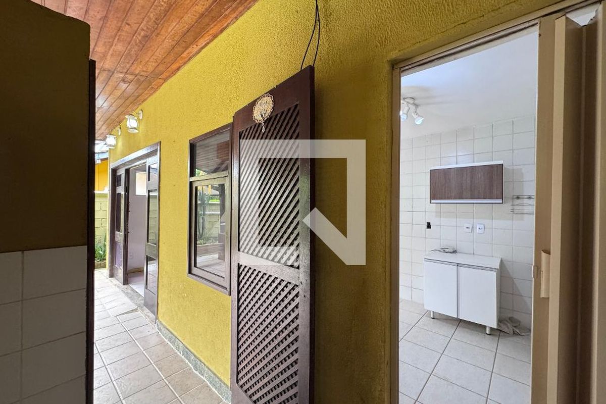 Casa, 4 quartos, 170 m² - Foto 54