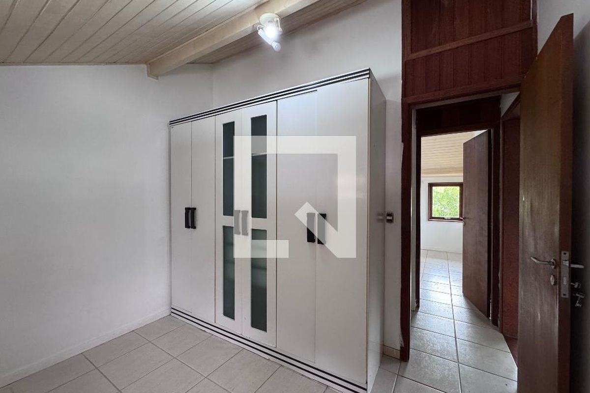 Casa, 4 quartos, 170 m² - Foto 38