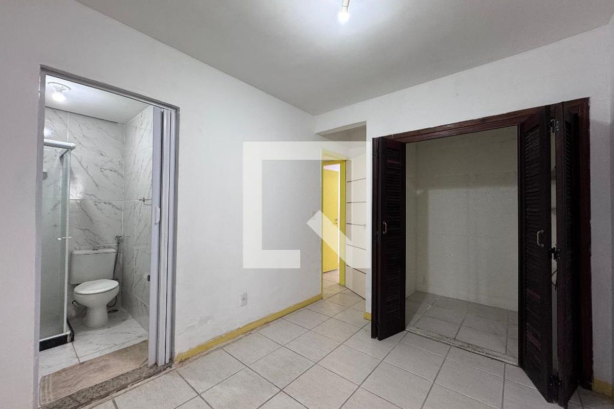 Casa, 4 quartos, 170 m² - Foto 10