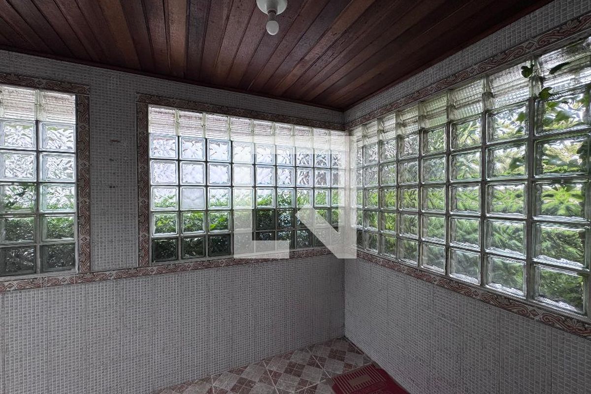 Casa, 4 quartos, 170 m² - Foto 11