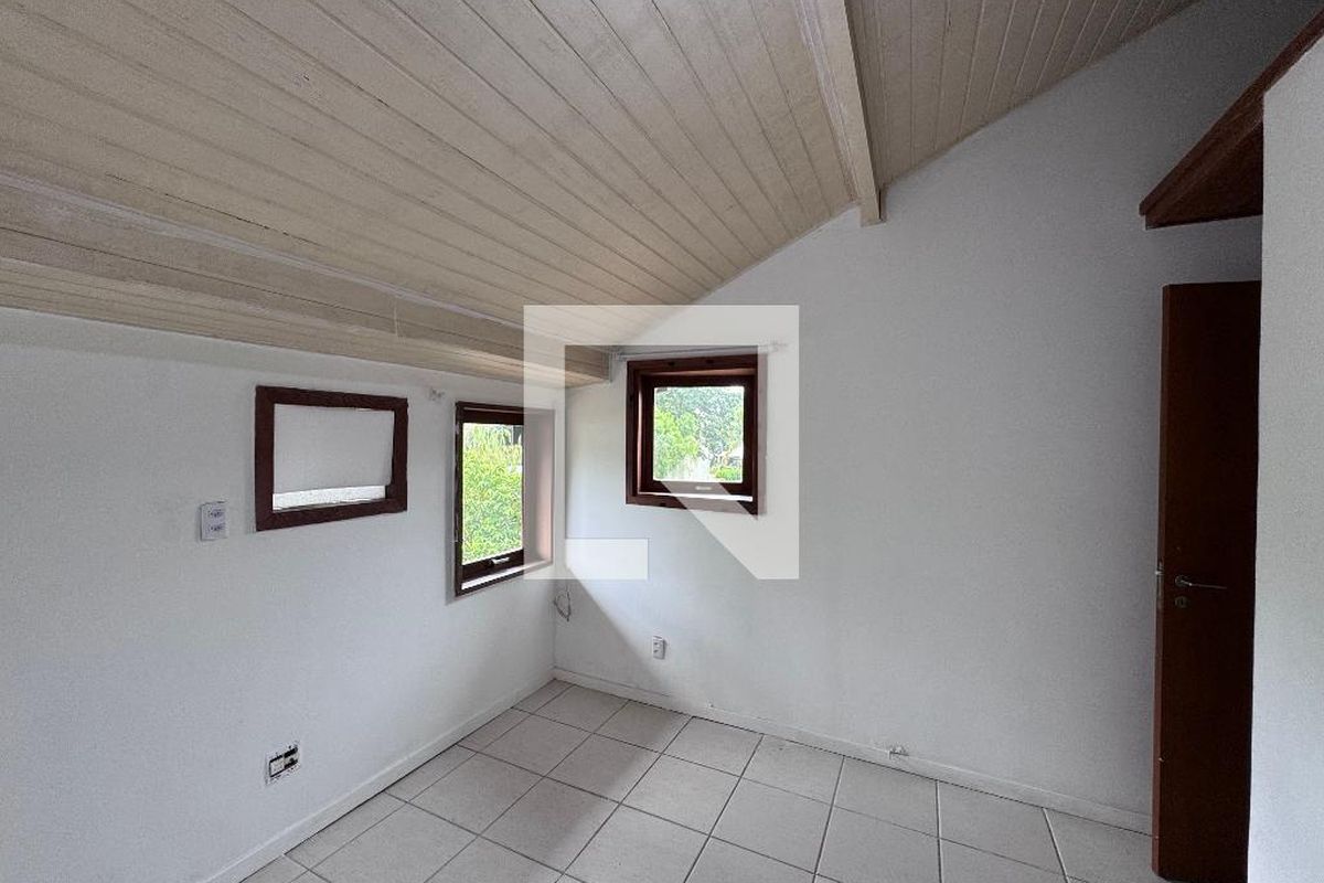 Casa, 4 quartos, 170 m² - Foto 34