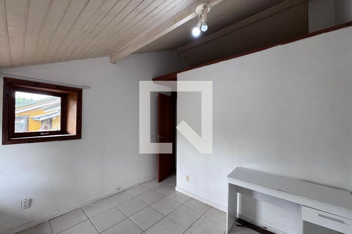 Casa, 4 quartos, 170 m² - Foto 35