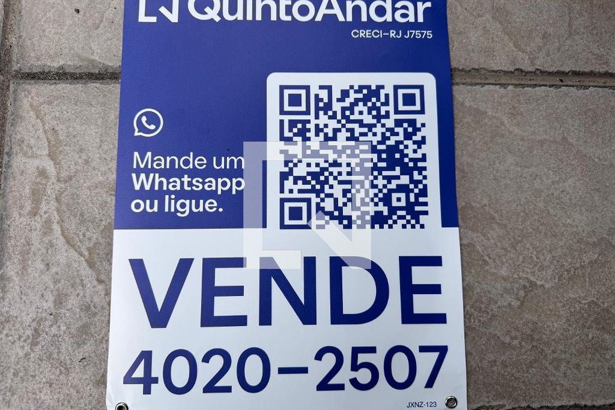 Casa, 4 quartos, 170 m² - Foto 68